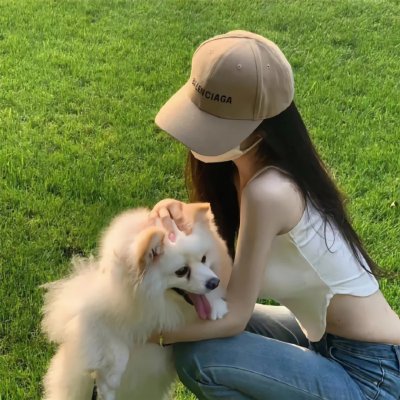 政治正确的你