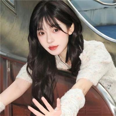 时间旅行者的妻子2022