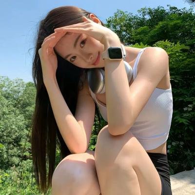 心田深处