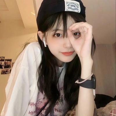 如果历史是一群喵第六季