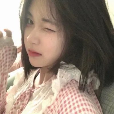 公司业务