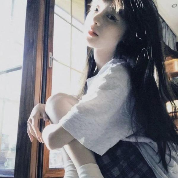 青春环游记第四季