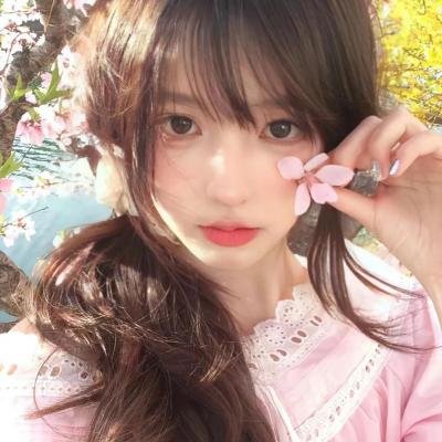机械威龙