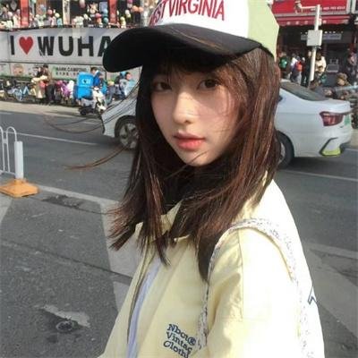 非常性反应