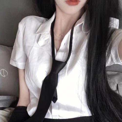 阿比盖尔