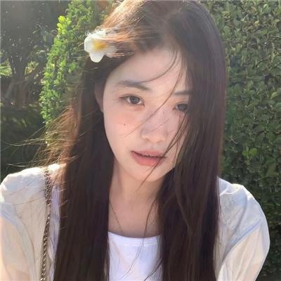 童话情真