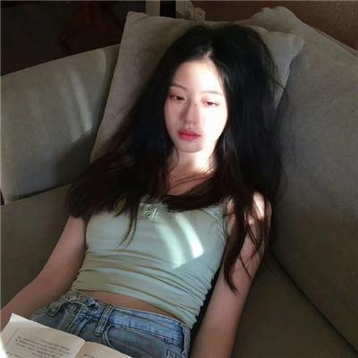 晚餐