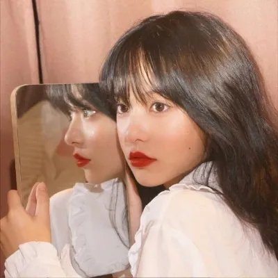 搜索者2021
