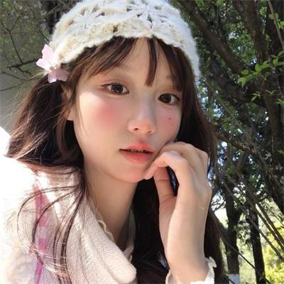 被禁止的基督