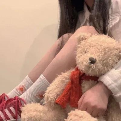 为了新中国前进