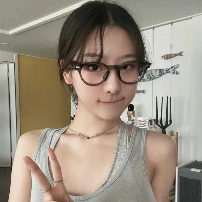 爱情流弹
