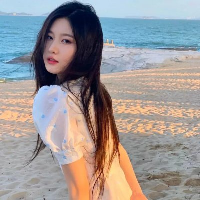 我的魔鬼