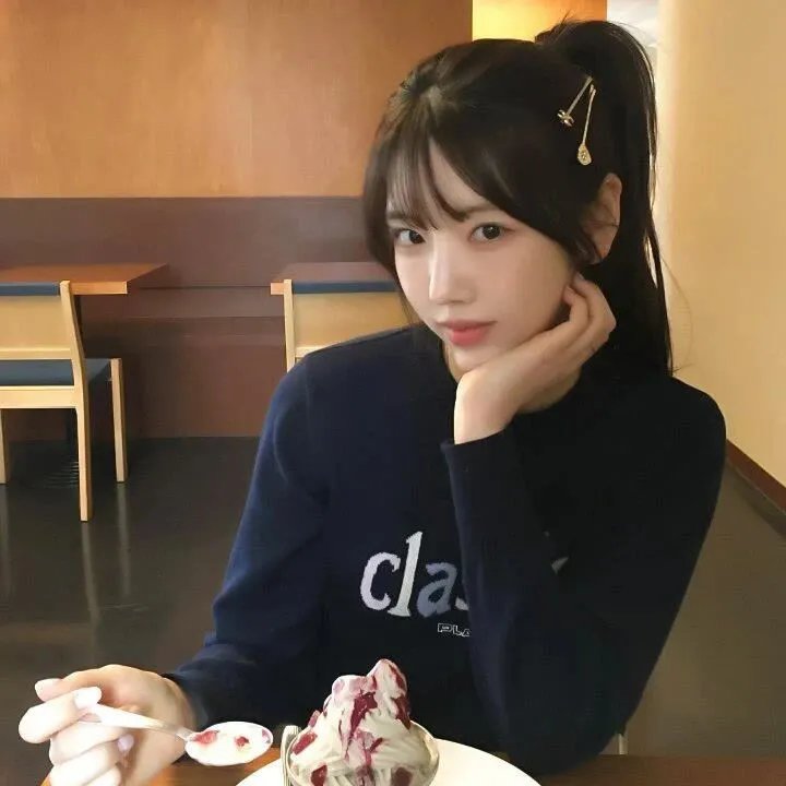 妓院春色