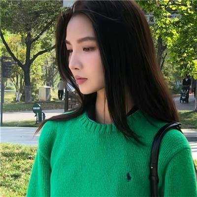 摇摆名画